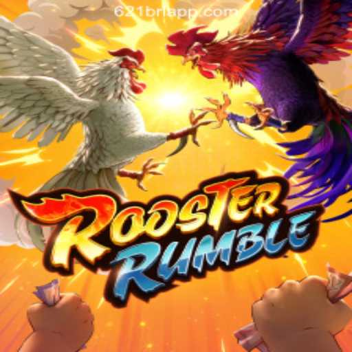 Exploring RoosterRumble: The Thrilling World of 621BRL.COM's Oficial Slots Brasil #1
