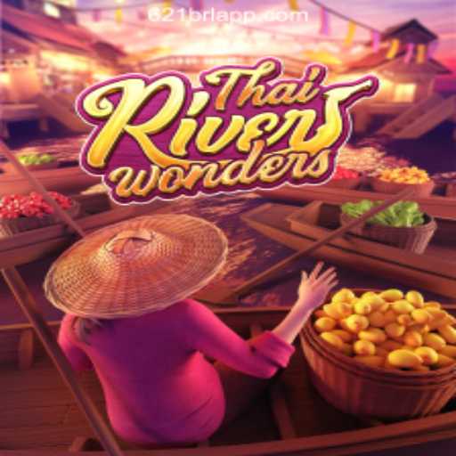Exploring ThaiRiverWonders and 621BRL.COM: A Dive into Asian-Themed Slot Gaming
