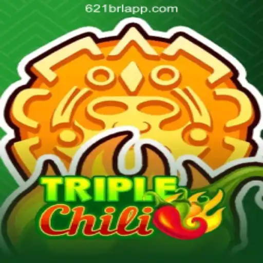 Explore the Exciting World of TripleChili Slots at 621BRL.COM Oficial Slots Brasil #1