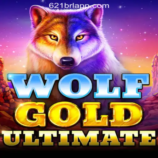 Discovering WolfGoldUltimate: The Latest Sensation in Online Slots with 621BRL.COM Oficial Slots Brasil #1